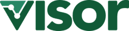 Visor Logo