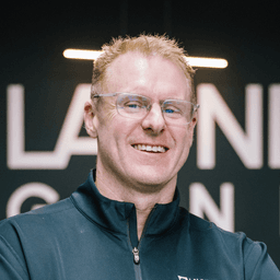Brian Riseland
