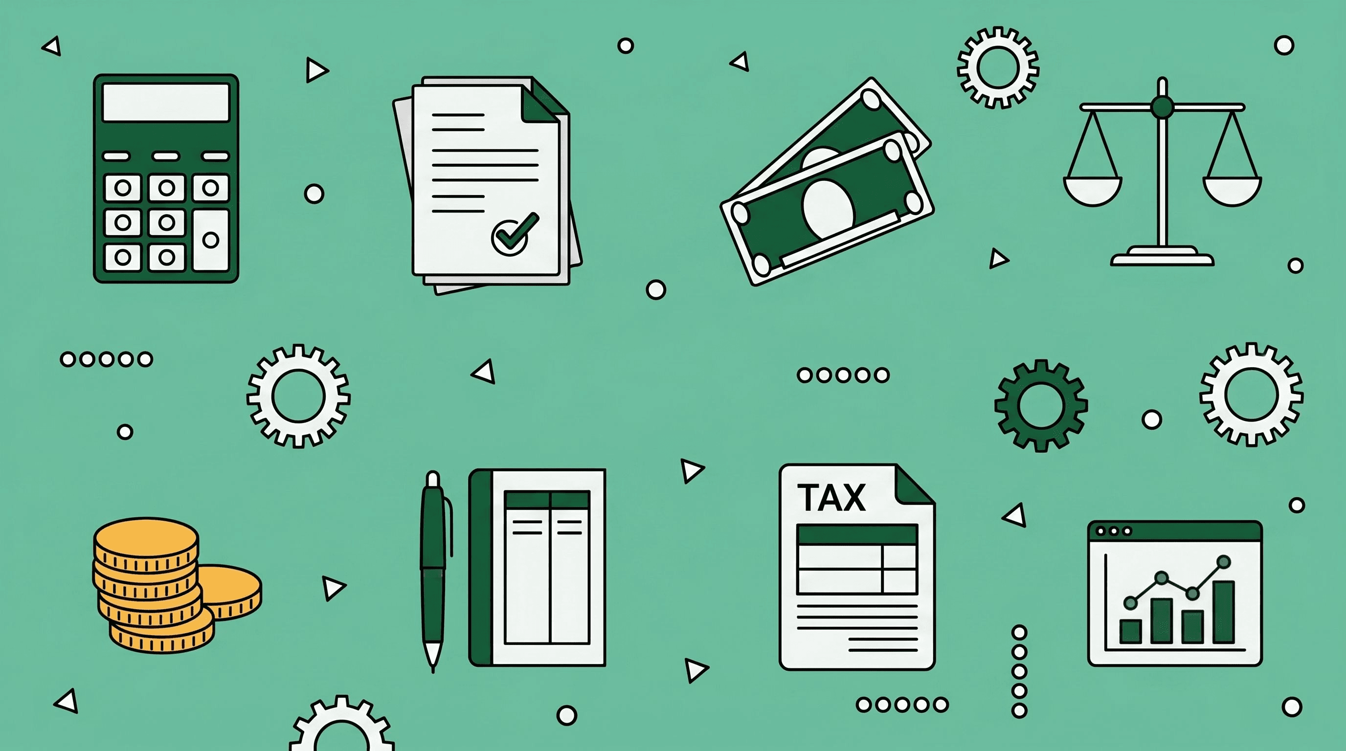 Sole Prop, LLC, S-Corp, C-Corp: What Your Entity Costs You in Taxes