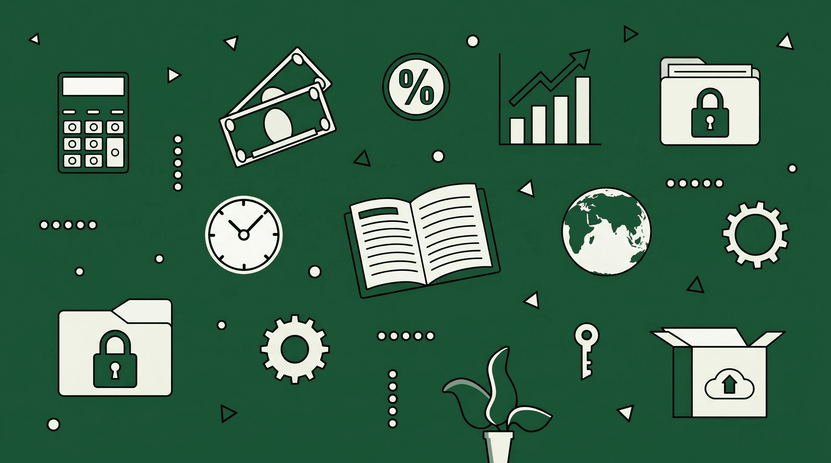 Five Signs Your Business Has Outgrown a Tax Preparer and Needs a Tax Strategist