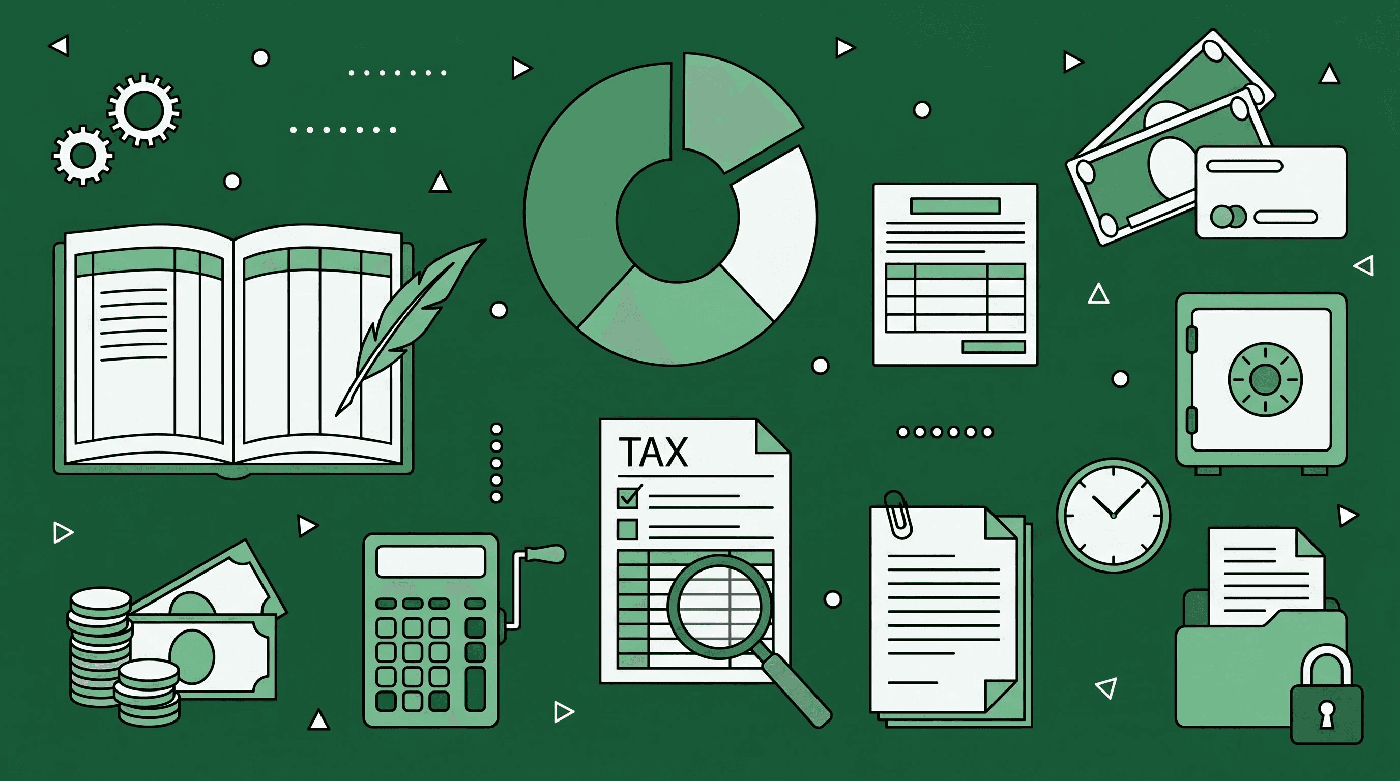 R&D Tax Credits for Small Businesses: When They're Worth It (and When They're Not)